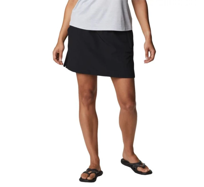 Dámská sukně Alpine Chill Zero W 1991904010 - Columbia Dámská sukně Alpine Chill Zero W 1991904010 - Columbia