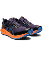 Pánské běžecké boty Fuji Lite 2 M 1011B209 500 - Asics