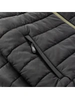 Bunda  II M model 19764956 - Magnum