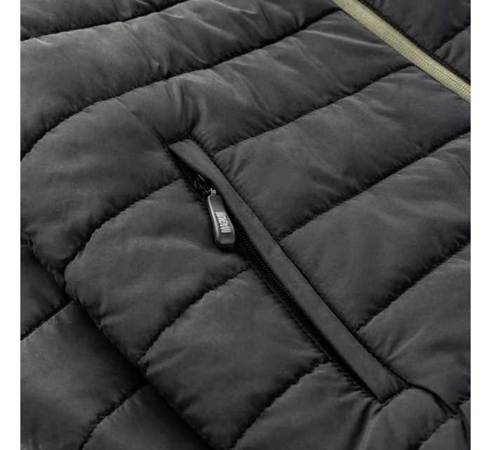 Bunda  II M model 19764956 - Magnum