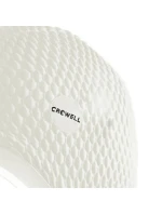 Crowell Multi Flame silikonová plavecká čepice barva 12 Crowell Multi Flame silikonová plavecká čepice barva 12