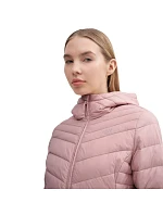 Dámská péřová bunda W SS23TDJA 56S  model 18201056 - 4F