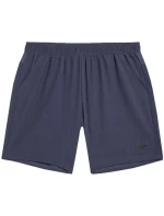 Šortky 4F FNK M290 M 4FAW23TFSHM290 32S Šortky 4F FNK M290 M 4FAW23TFSHM290 32S