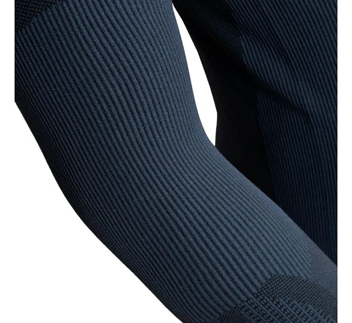 Alpinus Tactical Gausdal Set M SI8907 pánské termoprádlo