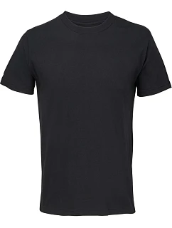 SOL'S Unisex Vintage tričko deep black model 22463949