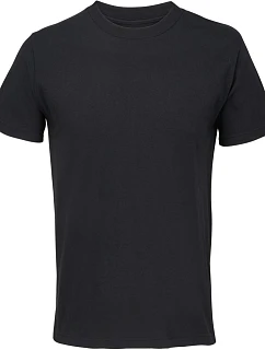 SOL'S Unisex Vintage tričko deep black model 22463949