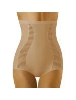 Wol-Bar Idealia barva: béžová