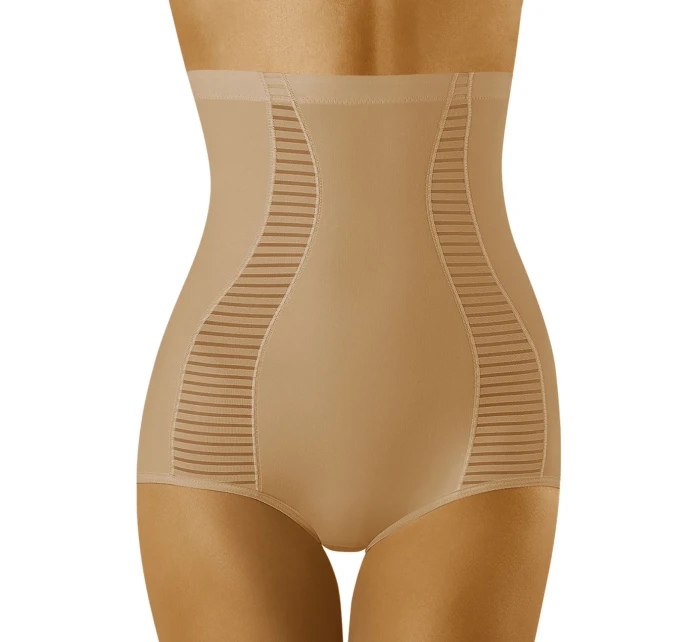 Wol-Bar Idealia barva: béžová