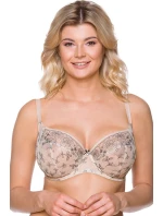 Lupo 2265 barva:béžová