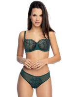 kolor:zielony ciemny model 18032622 - Gaia