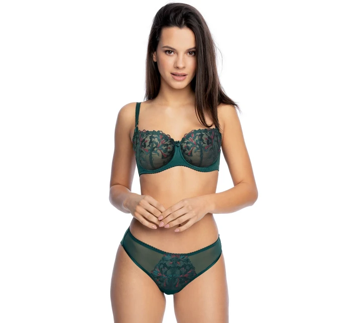 kolor:zielony ciemny model 18032622 - Gaia