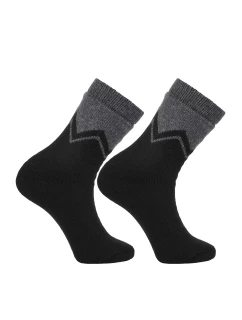 Moraj CSW900-002 thermo barva:světle šedá