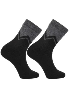 Moraj CSW900-002 thermo barva:světle šedá