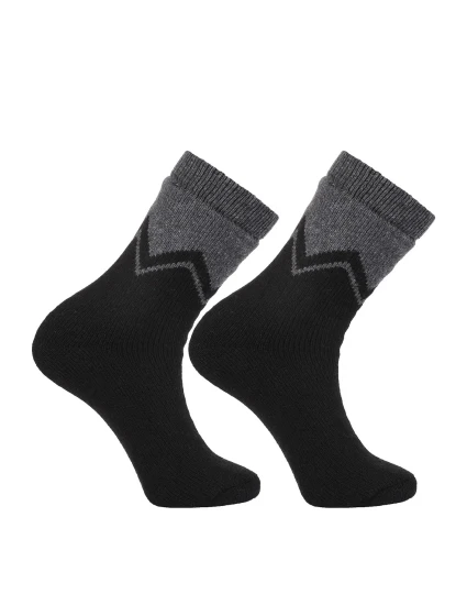 Moraj CSW900-002 thermo barva:světle šedá