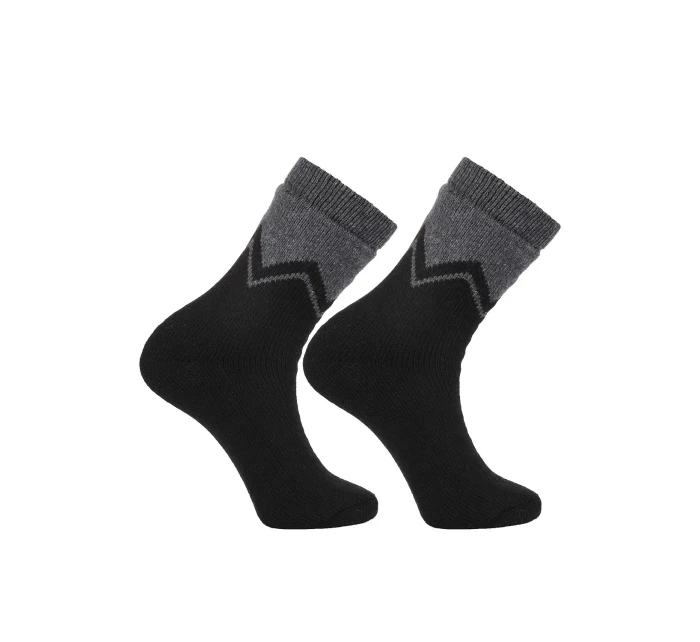 Moraj CSW900-002 thermo barva:světle šedá