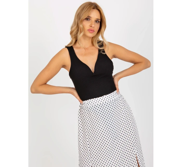 Karoserie NM BO L55093.29 černá