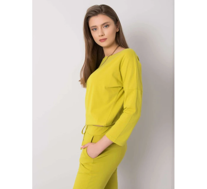 Halenka RV BZ 4691.44P vápno