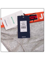 Tommy Hilfiger Jeans Tanga UW0UW02773P61 Grey
