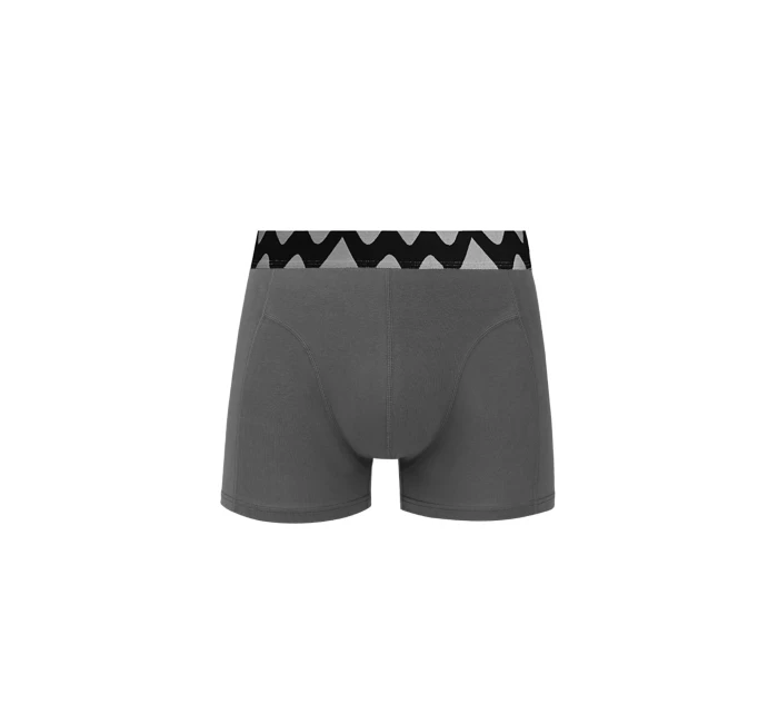 Boxerky model 21275945 - Vuch Boxerky model 21275945 - Vuch