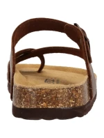 Dámské pantofle Cruz Hardinsburg W Dámské pantofle Cruz Hardinsburg W