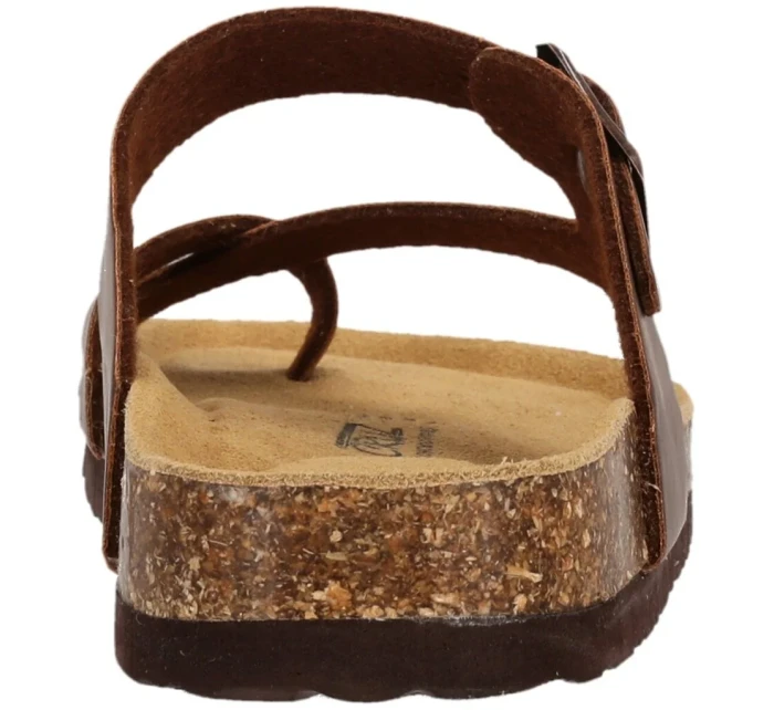 Dámské pantofle Cruz Hardinsburg W Dámské pantofle Cruz Hardinsburg W