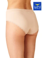 Dámské kalhotky LPC 140 Dámské kalhotky LPC 140