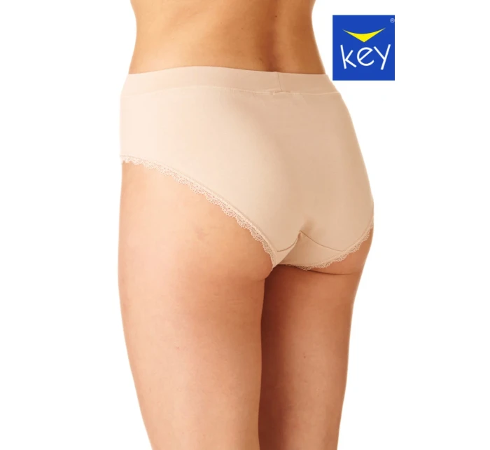 Dámské kalhotky LPC 140 Dámské kalhotky LPC 140