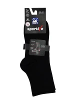 model 18861674 ZAKOSTKI MŁODZIEŻMĘSKIE GŁADKIE AG+ - Gatta model 18861674 ZAKOSTKI MŁODZIEŻMĘSKIE GŁADKIE AG+ - Gatta