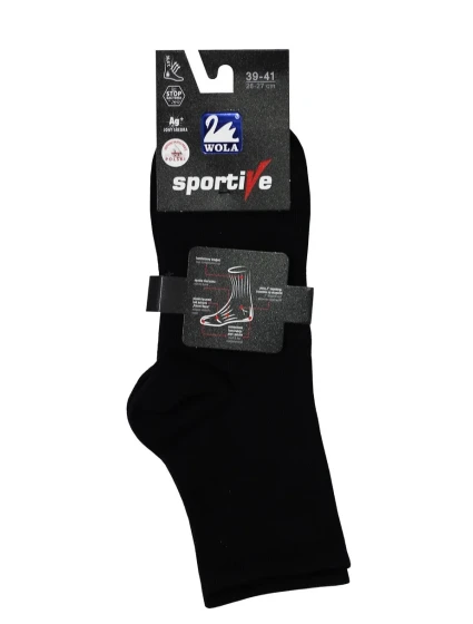 model 18861674 ZAKOSTKI MŁODZIEŻMĘSKIE GŁADKIE AG+ - Gatta model 18861674 ZAKOSTKI MŁODZIEŻMĘSKIE GŁADKIE AG+ - Gatta