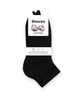 ZAKOSTKI FROTTE model 19549383 157 - Steven ZAKOSTKI FROTTE model 19549383 157 - Steven