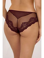 KALHOTKY AV model 22161045 - Ava