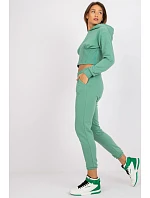 Sada model 170399 Ex Moda