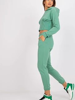 Sada model 170399 Ex Moda