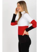 Rolák  model 176780 Relevance