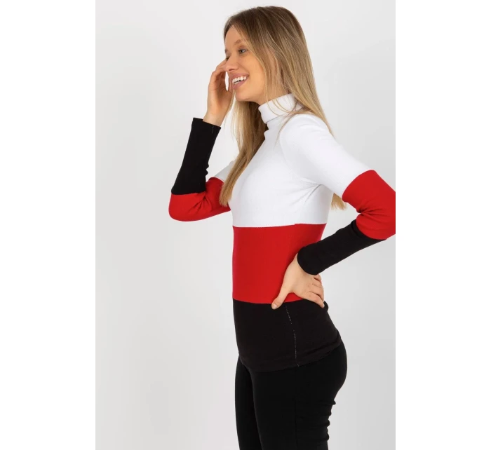 Rolák  model 176780 Relevance