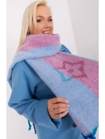 Šála model 190550 AT Šála model 190550 AT