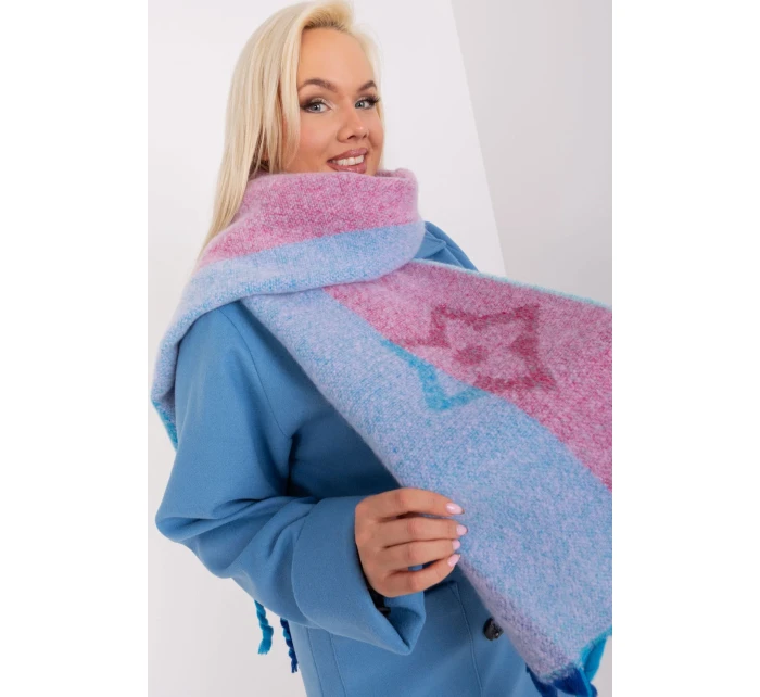 Šála model 190550 AT Šála model 190550 AT