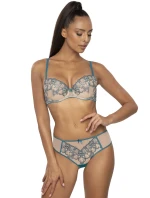 Push-up model 203976 Mat Push-up model 203976 Mat