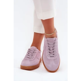 Sportovní obuv  model 215488 Step in style