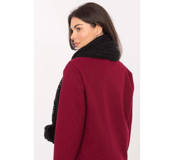 Šála  model 220399 AT