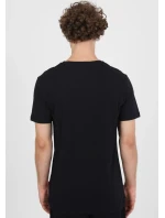 Pánské tričko John Frank JFTEF27