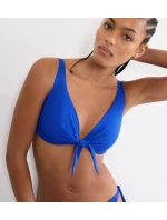 Summer Twist W - BLUE - TRIUMPH BLUE - TRIUMPH Summer Twist W - BLUE - TRIUMPH BLUE - TRIUMPH