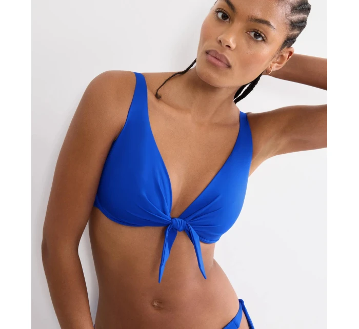 Summer Twist W - BLUE - TRIUMPH BLUE - TRIUMPH Summer Twist W - BLUE - TRIUMPH BLUE - TRIUMPH