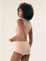 Henderson Dámské kalhotky 42857-K003 Bait 2 A'2 S-XL Henderson Dámské kalhotky 42857-K003 Bait 2 A'2 S-XL