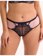 Gaia kalhotky GFP 1273 Aina S-4XL