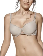 Podprsenka s plnými košíčky Selene Sara