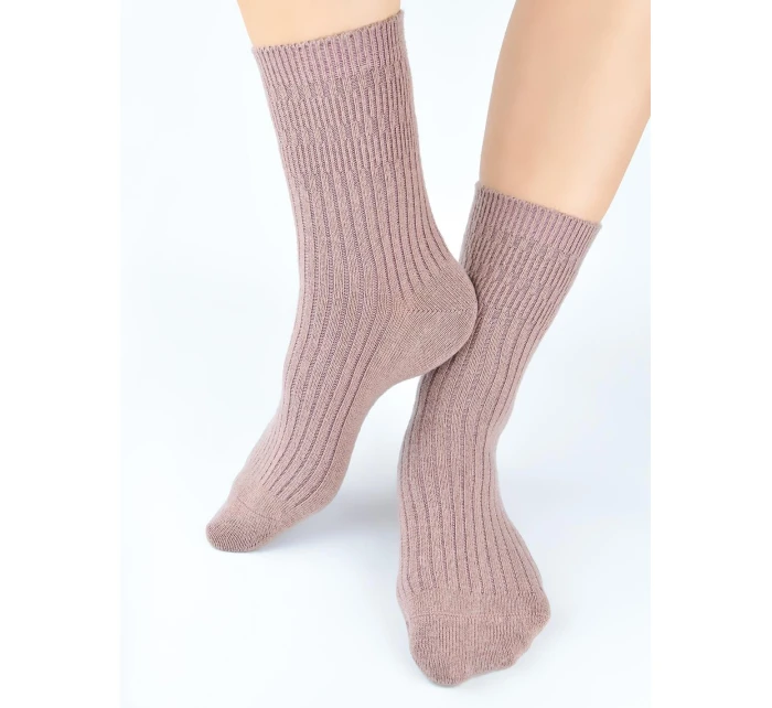 Ponožky Noviti SW029 Rod 36-41