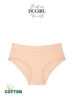 Obrázky Dc Girl 70215 Bavlna A'2