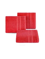 Eurofirany Milo Towel 100x150 Colours