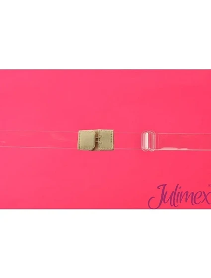 pásek zapínání BA 05 model 7465234 - Julimex